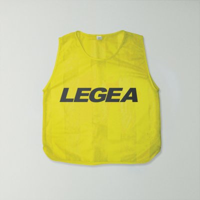 Legea Promo Rozlišovací dres – Hledejceny.cz