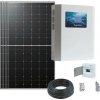 Solar Kerberos 315.B 2,5kWp
