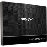PNY CS900 1TB, SSD7CS900-1TB-RB – Hledejceny.cz