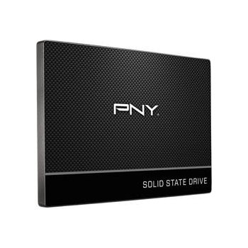 PNY CS900 1TB, SSD7CS900-1TB-RB