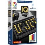 Mindok IQ Puzzle Obvody – Hledejceny.cz