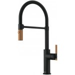Franke FG 4768.505 115.0747.680 – Hledejceny.cz