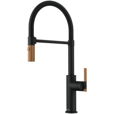 Franke FG 4768.505 115.0747.680 – Hledejceny.cz