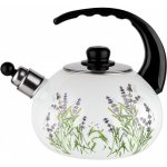 Florentyna Lavanda 2,2 l – Sleviste.cz