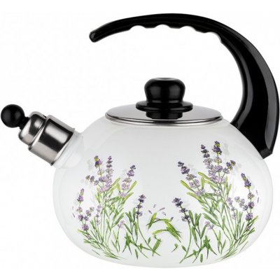 Florentyna Lavanda 2,2 l – Zbozi.Blesk.cz