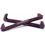 AXELYS KRYT NA NOŽE – Zbozi.Blesk.cz