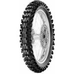 Pirelli Scorpion MX32 Mid Soft 120/90 R19 66M – Zboží Mobilmania