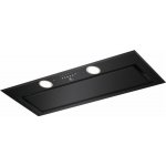 Electrolux LFG719R – Sleviste.cz