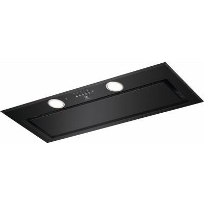Electrolux LFG719R – Sleviste.cz