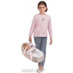 Seva Monti System 44 Dumper Truck – Zboží Živě