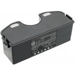 Cameron Sino CS-EDT850VX – Zboží Mobilmania