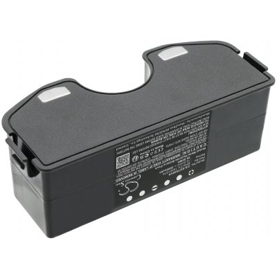 Cameron Sino CS-EDT850VX – Zboží Mobilmania