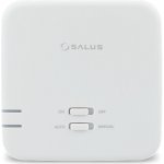 THERMO-CONTROL SALUS RXRT510 – Zboží Mobilmania