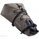 Ortlieb Seat-Pack QR 13 l – Zboží Mobilmania