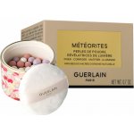 Guerlain Météorites Light Revealing Pearls of Powder tónovací perly na tvář 02 Cool / Rosé 20 g – Hledejceny.cz