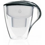 Dafi Astra 3 l černá – Zboží Dáma