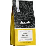 AlzaCafé Ethiopia Bensa 250 g – Zbozi.Blesk.cz