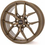 Motec Ultimate Mcr4 8,5x19 5x112 ET30 Copper matt – Sleviste.cz