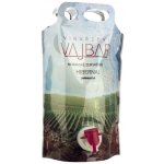 Vinařství Vajbar Hibernal Bílé 13% 1,5 l (karton) – Hledejceny.cz