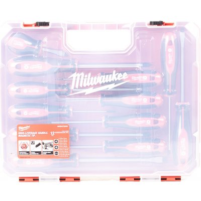Milwaukee 4932472003 – Zboží Mobilmania