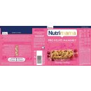 Nutrimama Profutura Cereální tyčinky 200 g