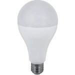 Elmark Stellar LED žárovka hruška A60 SMD2835 10W E27 230V bílá – Hledejceny.cz