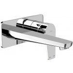 Jika CUBITO H3769910005001 – Hledejceny.cz