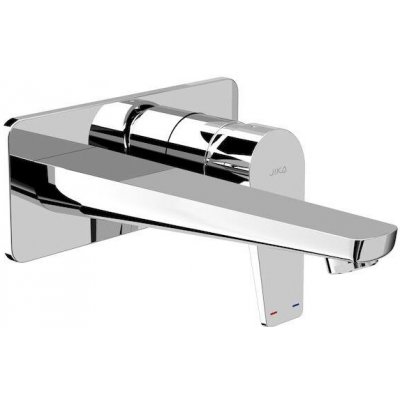 Jika CUBITO H3769910005001 – Hledejceny.cz