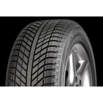 Goodyear Vector 4Seasons 235/55 R17 99V – Hledejceny.cz