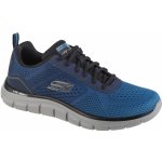 Skechers Track Ripkent M 232399/NVBL – Zboží Mobilmania