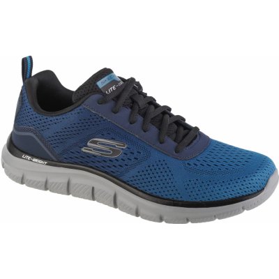 Skechers Track Ripkent M 232399/NVBL – Zboží Mobilmania