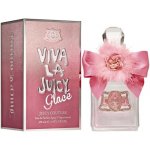 Juicy Couture Viva la Juicy parfémovaná voda dámská 100 ml tester – Sleviste.cz