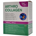 Nutristar Arthrocollagen 90 tablet – Hledejceny.cz