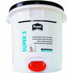 HENKEL Ponal Super 3 30 kg – Hledejceny.cz