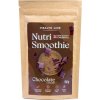 Instantní nápoj Health Link Nutri smoothie s příchutí čokolády 150 g