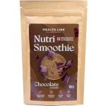 Health Link Nutri smoothie s příchutí čokolády 150 g – Zboží Dáma