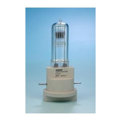 Osram Lok-it 1200W PGJX50 80V