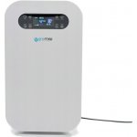 Oromed ORO-AIR Purifier Basic s HEPA filtrem – Hledejceny.cz