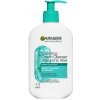 Tělové krémy Garnier Hyaluronic Aloe krém jemný čistící 250 ml