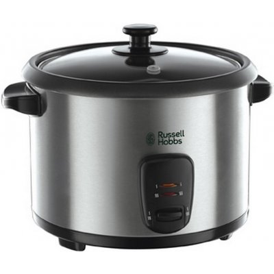 Russell Hobbs 19750-56 – Zbozi.Blesk.cz