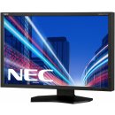 Monitor NEC P232W