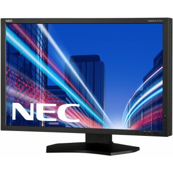 NEC P232W