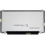 Acer Aspire One 722 display 11.6" LED LCD displej WXGA HD 1366x768 matný povrch – Zbozi.Blesk.cz