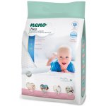 NENO Podložky přebalovací jednorázové 60x90 cm 10 ks – Zboží Dáma