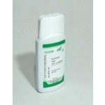 Vetpantenol šampon s Azadirachtou 150 ml – HobbyKompas.cz