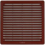 Haco VM 200x200 KH hnědá – Hledejceny.cz