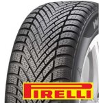 Pirelli Cinturato Winter 205/65 R15 94T – Hledejceny.cz