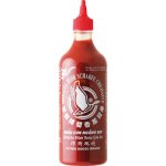 Flying Goose Sriracha chilli omáčka 730 ml – Hledejceny.cz