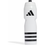 adidas Tiro bidon IW8156 0,75 l – Zboží Mobilmania
