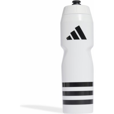 adidas Tiro bidon IW8156 0,75 l – Zboží Mobilmania